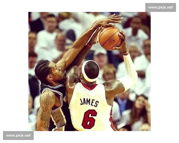 经典重现NBA总决赛第七场马刺vs热火高清全场回顾与巅峰对决解析 经典重现NBA总决赛第七场马刺vs热火高清全场回顾与巅峰对决解析