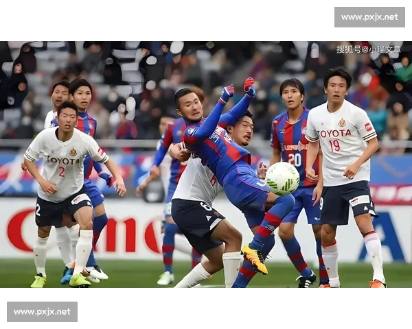 福冈黄蜂对阵名古屋全方位前瞻攻防对决与胜负关键解析焦点战局展望 福冈黄蜂对阵名古屋全方位前瞻攻防对决与胜负关键解析焦点战局展望