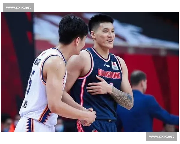 篮网vs猛龙直播焦点战全程直击攻防对决与赛场看点解析 篮网vs猛龙直播焦点战全程直击攻防对决与赛场看点解析