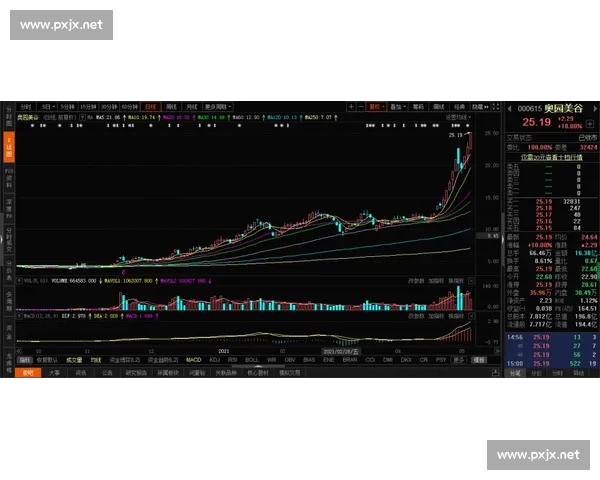 维迪斯对阵拉齐奥焦点战前瞻：战术博弈与胜负天平全面解析