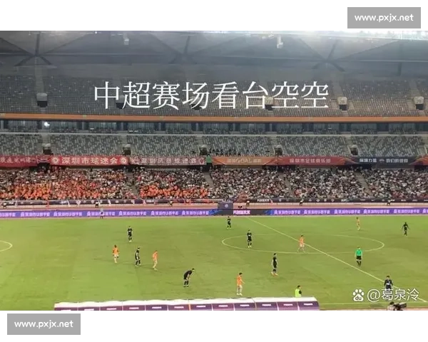 石家庄对阵北京国安的攻防博弈与中超赛场实力碰撞深度解析 石家庄对阵北京国安的攻防博弈与中超赛场实力碰撞深度解析