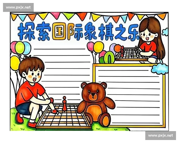 象棋与国际象棋的对比解析从规则布局到策略思维的深度差异探讨 象棋与国际象棋的对比解析从规则布局到策略思维的深度差异探讨