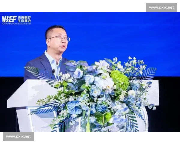 聚焦VS周报第118期开发进展与工具生态升级全景解读与趋势观察