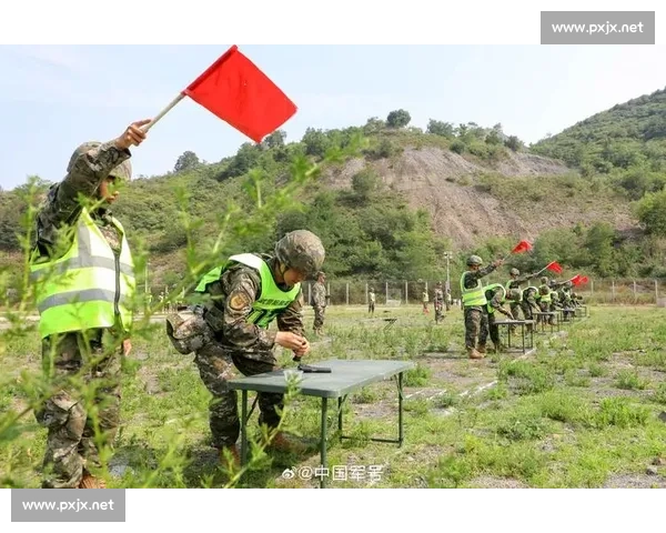 边茂富对决柳海龙全程精彩回顾,两位高手实力碰撞引爆赛场热血 边茂富对决柳海龙全程精彩回顾,两位高手实力碰撞引爆赛场热血