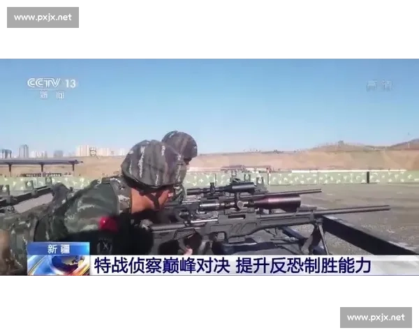辽宁宏运与天津队对决焦点战回顾战术博弈与赛场风云全景解析 辽宁宏运与天津队对决焦点战回顾战术博弈与赛场风云全景解析
