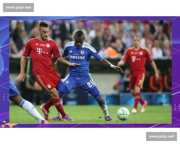 莱切城与水晶宫对决前瞻英超焦点战战术博弈与胜负走势深度解析 莱切城与水晶宫对决前瞻英超焦点战战术博弈与胜负走势深度解析