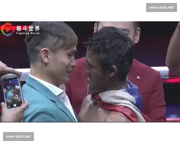 聚焦播求vs蔡良蝉巅峰对决比赛时间全解析与赛事背景深度解读 聚焦播求vs蔡良蝉巅峰对决比赛时间全解析与赛事背景深度解读